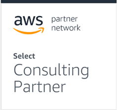 AWS & Microsoft