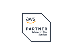 AWS Advanced Tier Partner