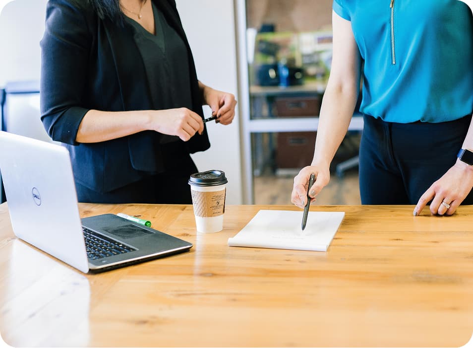 CPG insights for a competitive edge