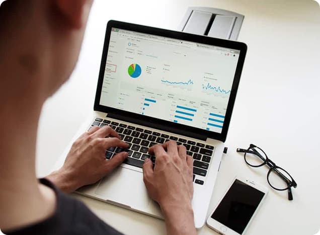 HealthTech Data Intelligence