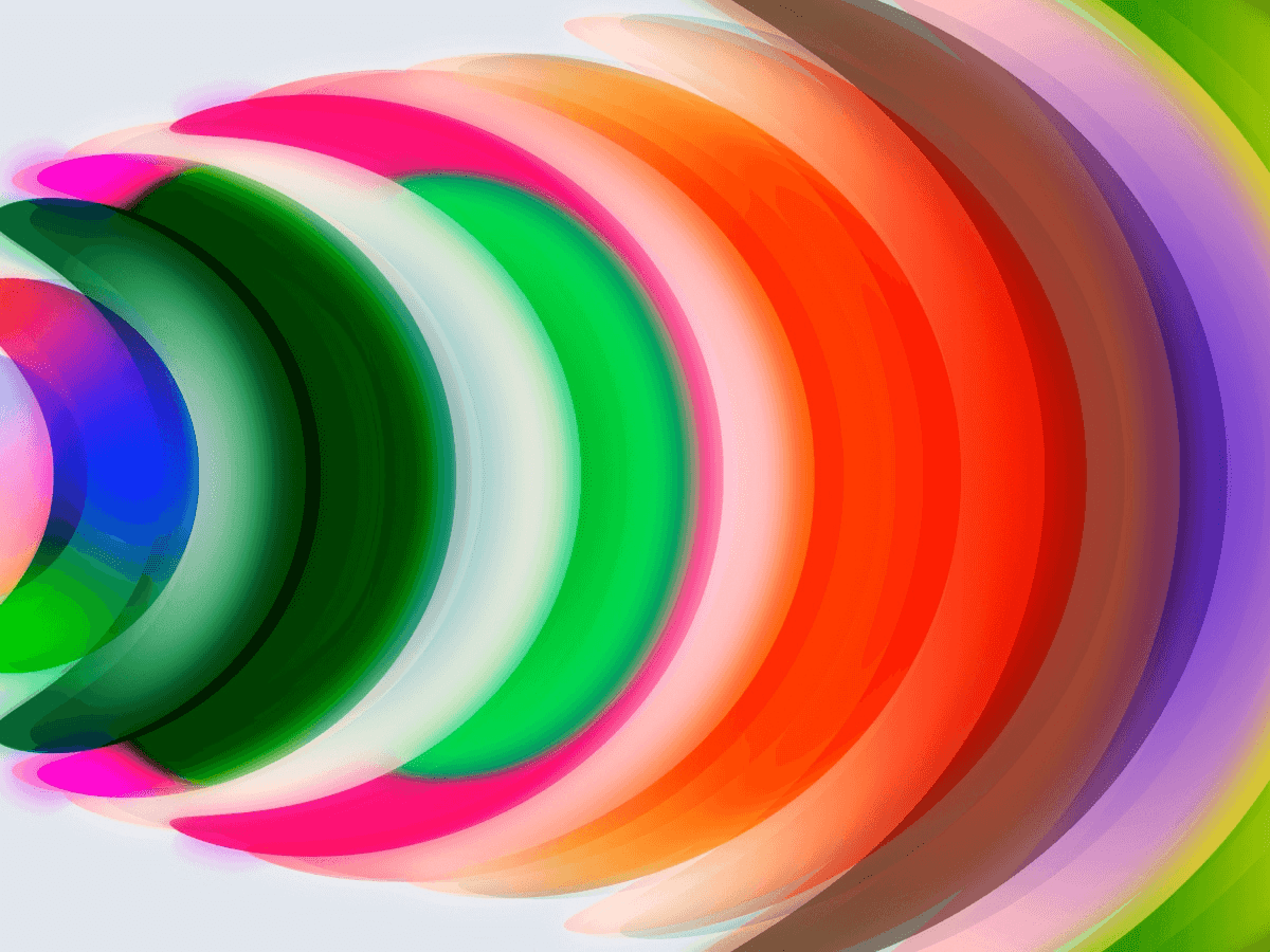 AWS Data Capabilities