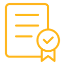 Semantic Layer Strategy