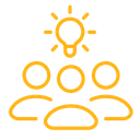 From Governance to GenAI