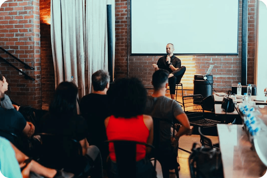 Free Databricks Workshops