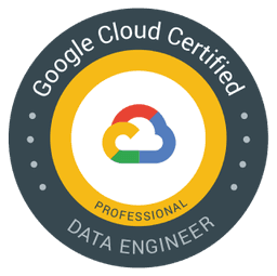 Technology certification badge 14