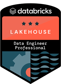 Technology certification badge 4