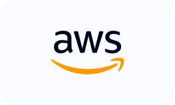 AWS