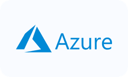 Azure