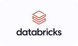 Databricks