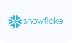 Snowflake