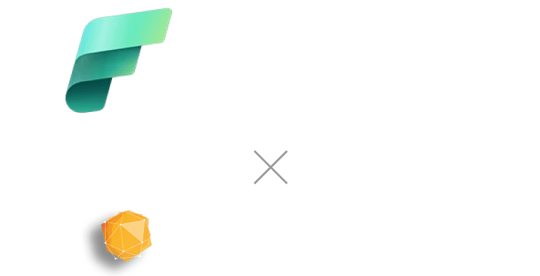 Microsoft Fabric and Blue Orange Digital