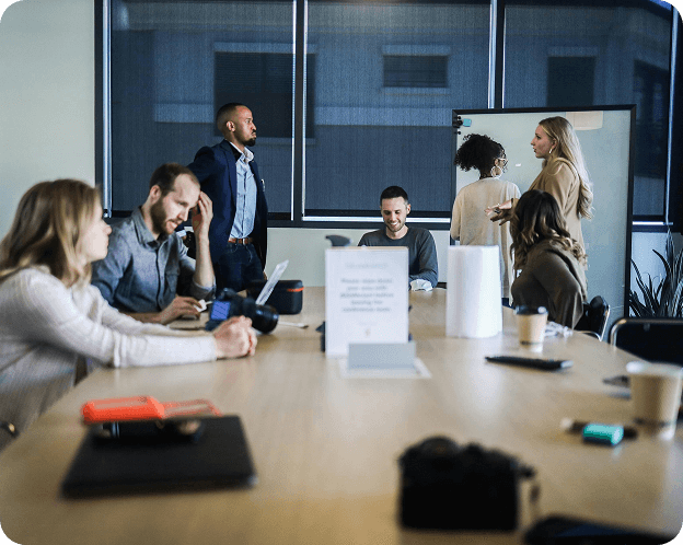 Microsoft Fabric Workshops