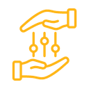 Performance and Cost Governance