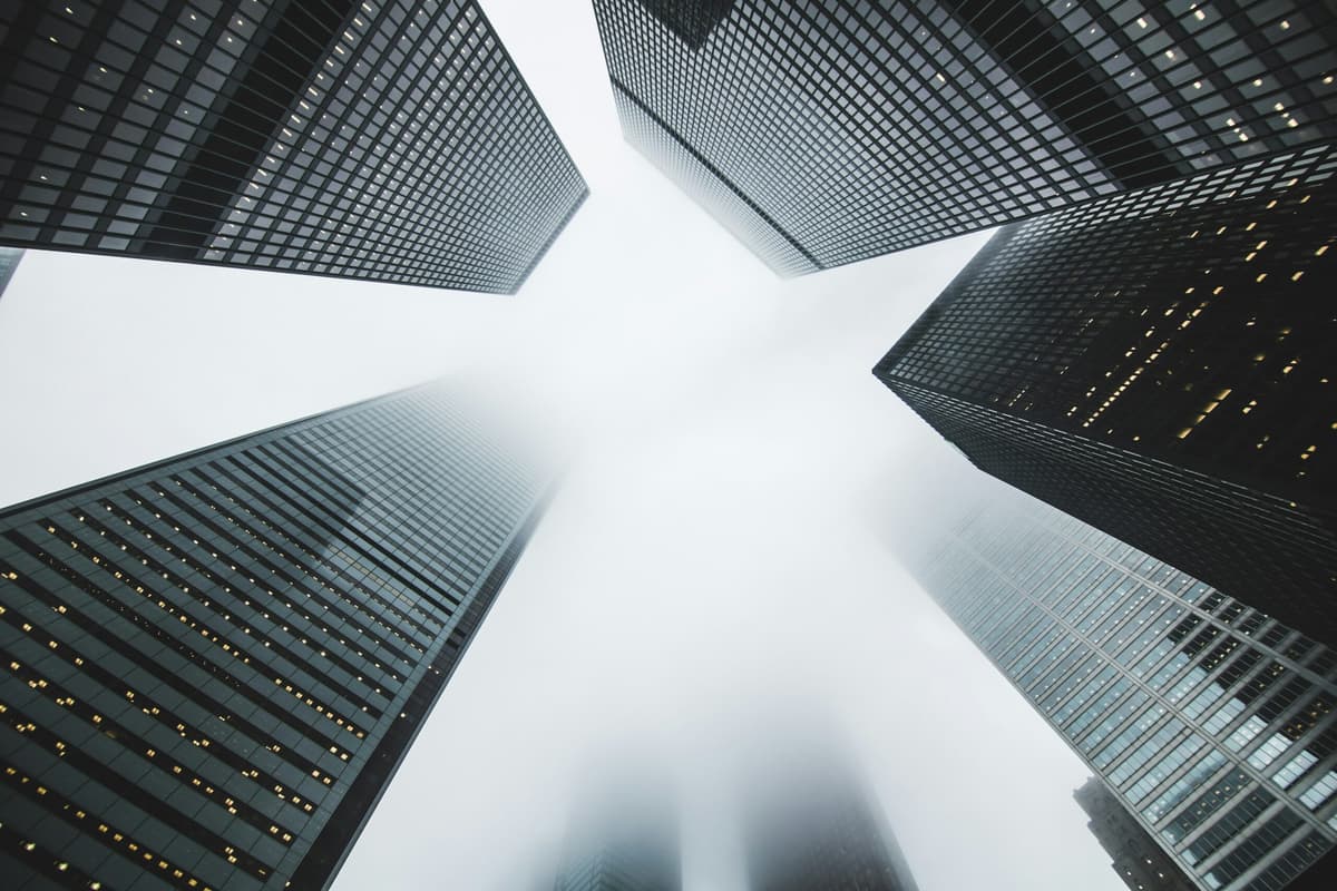 Consumer Goods Manufacturer — Multi-ERP Integration