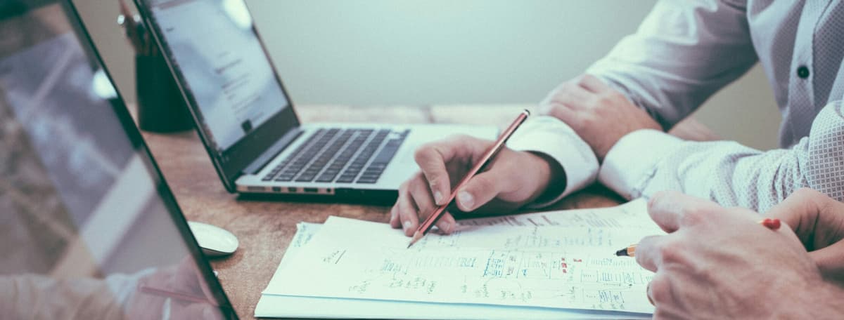 Vetta Brands — Unified Analytics for Multi-Brand Growth