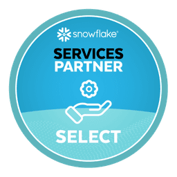Snowflake Partner