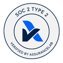SOC 2 Type II