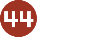 44 Farms