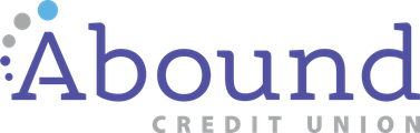 Abound Credit Union