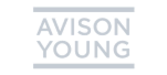 Avison Young