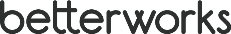Betterworks