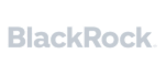 BlackRock