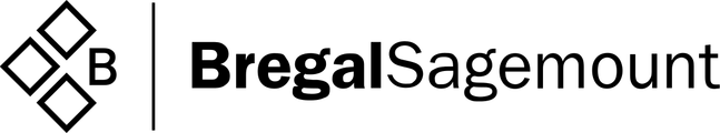 Bregal Sagemount