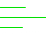 Bridge Investment Group