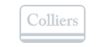 Colliers
