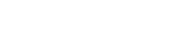 Continental Properties