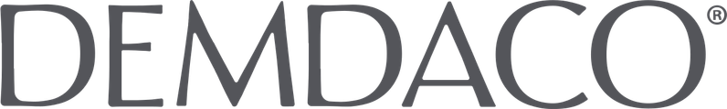 DEMDACO