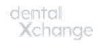 DentalXChange