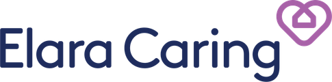 Elara Caring