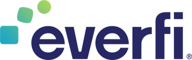 EVERFI