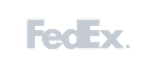 FedEx