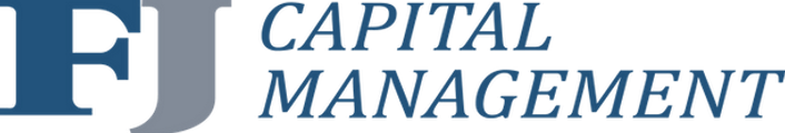 FJ Capital Management
