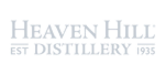 Heaven Hill