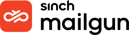 Mailgun