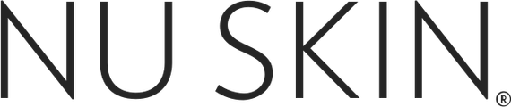 Nu Skin