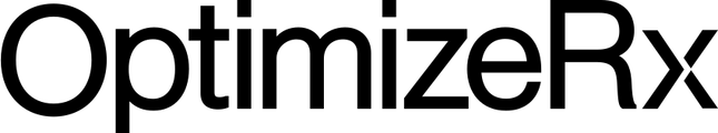 OptimizeRx