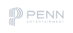 Penn Entertainment