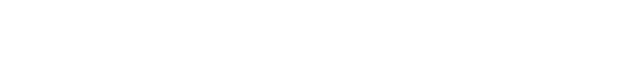 Redica Systems