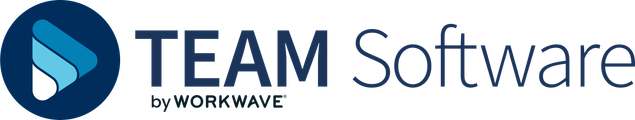 TEAM Software