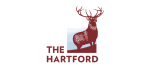 The Hartford