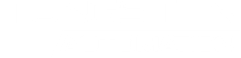 Tungsten Automation