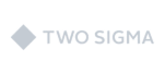 Two Sigma