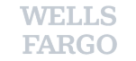 Wells Fargo