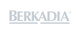 Berkadia