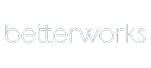 Betterworks