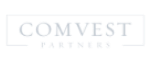 Comvest